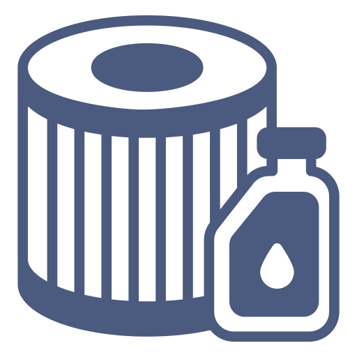 oil-filter
