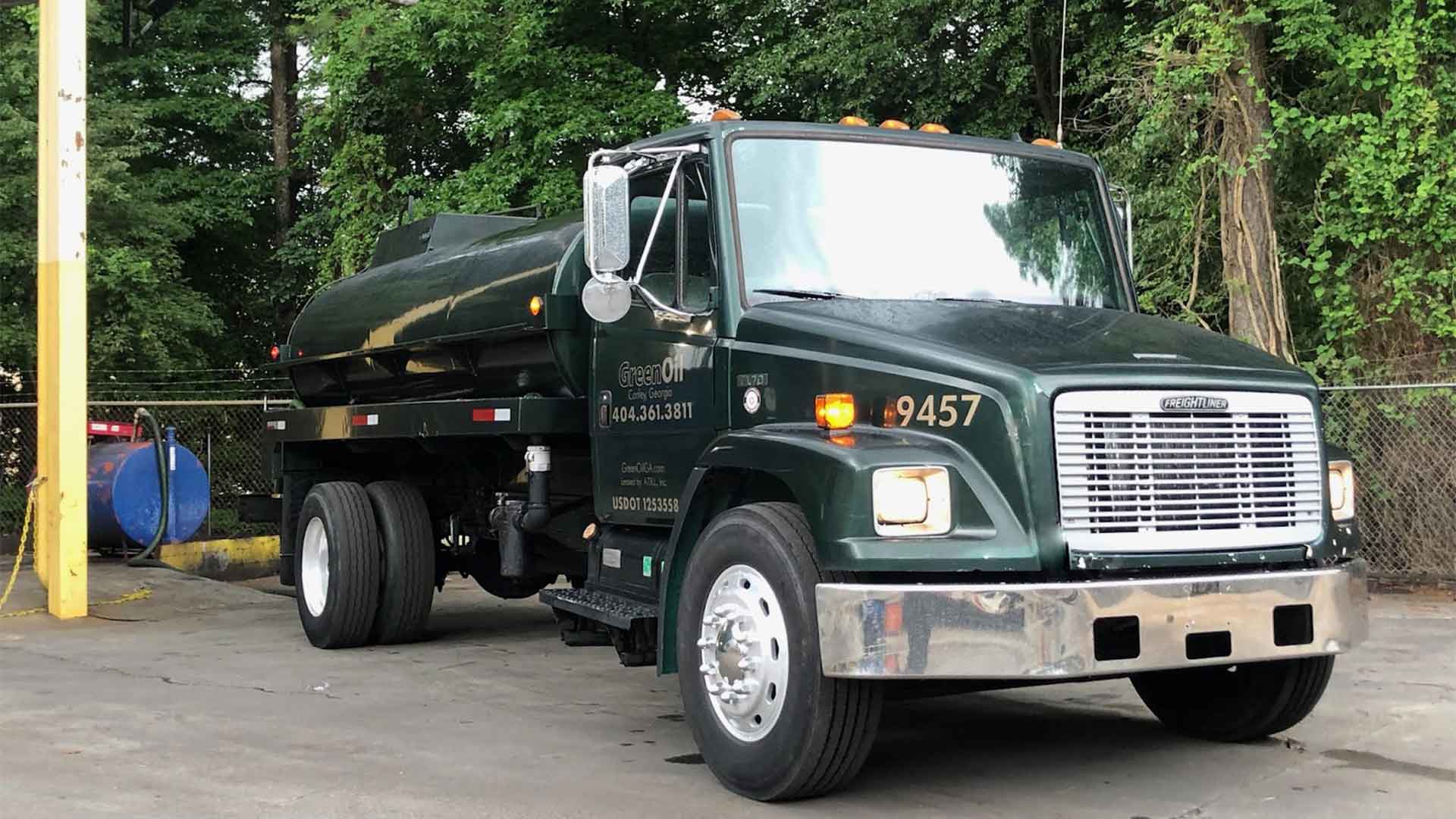 t2